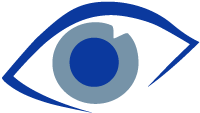 Logo Augenarztpraxis am Markt Höxter
